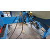 Brewco BBBH Band Mill (Wide)