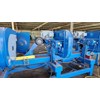 Brewco BBBH Band Mill (Wide)
