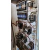 Brewco BBBH Band Mill (Wide)