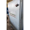 Brewco BBBH Band Mill (Wide)