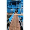 Brewco BBBH Band Mill (Wide)