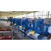 Brewco BBBH Band Mill (Wide)