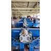 Brewco BBBH Band Mill (Wide)