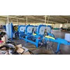 Brewco BBBH Band Mill (Wide)