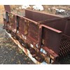Custom Built 3X10 Screening System