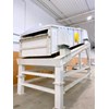 2019 Simco Symons 7220-1D-HD2 Screening System
