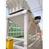 2019 Simco Symons 7220-1D-HD2 Screening System