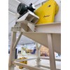 2019 Simco Symons 7220-1D-HD2 Screening System