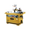 2026 Powermatic TS-29 Shaper