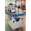2004 Holytek SS-512TS Shaper