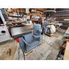 1955 Orton TYPE F Shaper