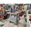 1955 Orton TYPE F Shaper