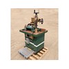 Powermatic TS-80 Shaper
