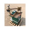 Powermatic TS-80 Shaper