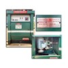 Powermatic TS-80 Shaper