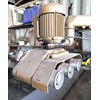 Powermatic TS-80 Shaper