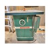 Powermatic 26 Shaper