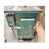 Powermatic 26 Shaper