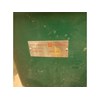 Powermatic 26 Shaper