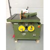 1994 Gomad DFFA-5 Shaper