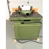 1994 Gomad DFFA-5 Shaper