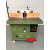 1994 Gomad DFFA-5 Shaper