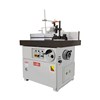 2026 Cantek SS-512TSB Shaper