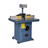 2026 Oliver 4705 Shaper