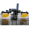 2026 Oliver 4705 Shaper