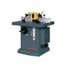 2026 Cam-Wood SP-35GX Shaper