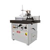 2026 Cantek SS-512CSB Shaper