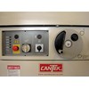 2026 Cantek SS-512CSB Shaper