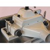 2026 Cantek SS-512CSB Shaper