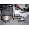 2026 Cantek SS-512CSB Shaper