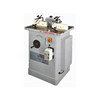 2026 Cam-Wood SP-30X Shaper
