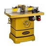 2026 Powermatic PM-2700 Shaper