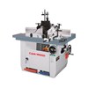 2026 Cam-Wood SP-750X Shaper