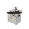 2026 Cantek SS-512TB Shaper