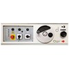 2026 Cantek SS-512TB Shaper