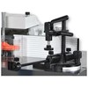 2026 Cantek SS-512TB Shaper