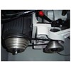 2026 Cantek SS-512TB Shaper