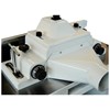 2026 Cantek SS-512TB Shaper