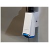 2026 Cantek SS-512TB Shaper