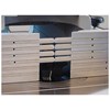 2026 Cantek SS-512TB Shaper