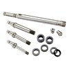 2026 Cantek SS-512TB Shaper