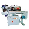 2026 Quickwood CD2 300 Sander