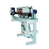 2026 Quickwood CD2 300 Sander