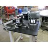 2026 Fryes SWS-1 Sander