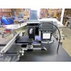 2026 Fryes SWS-1 Sander