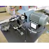 2026 Fryes SWS-1 Sander